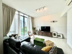 Botannia (D5), Condominium #608267571